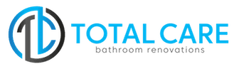 Total Care Bathroom Renovations