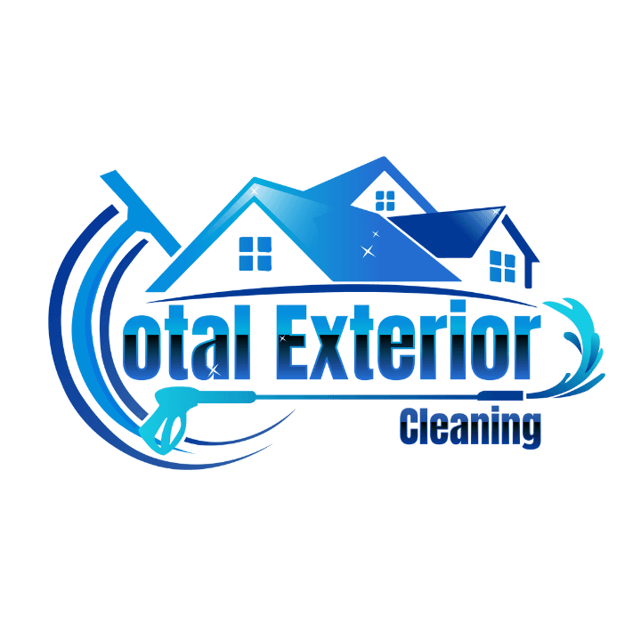 Total Exterior Cleaning
