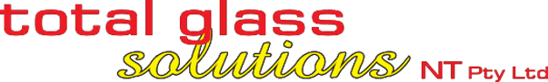 Total Glass Solutions NT