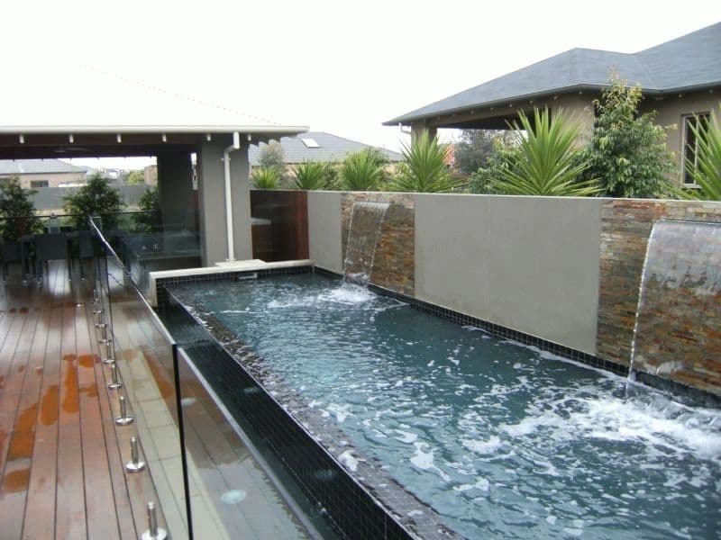 Total Rendering