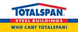 Totalspan Morayfield