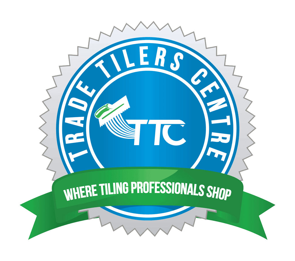 Trade Tilers Centre Pty Ltd