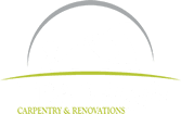 Tradelyfe
