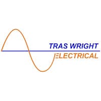 Tras Wright Electrical