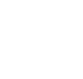 Trinity Slate Roofing Pty Ltd