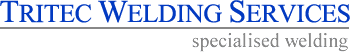 Tritec Welding Services