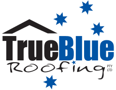 True Blue Roofing