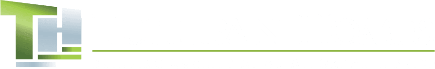 Tullipan Homes