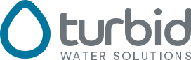 Turbid Pty Ltd