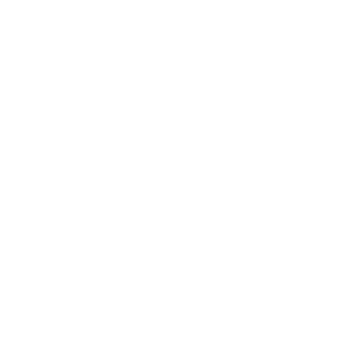 Turners Construction Pty Ltd