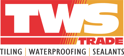 TWS Trade Supplies