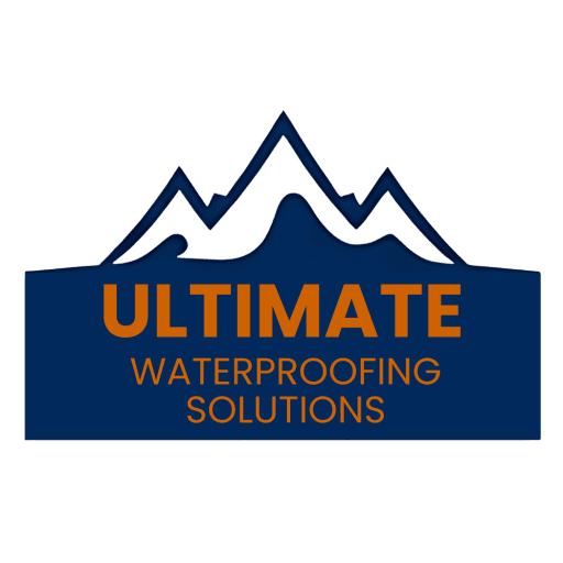 Ultimate Waterproofing Solutions