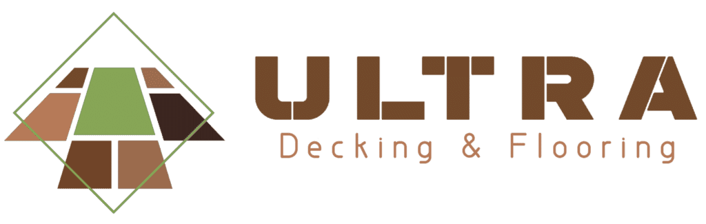 Ultra Decking & Flooring