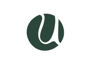 Understorey Landscape Architects