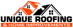 Unique Roofing & Home Improvements