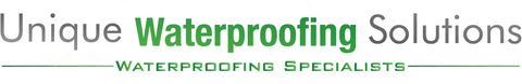 Unique Waterproofing Solutions
