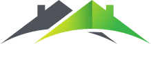Uniting trades