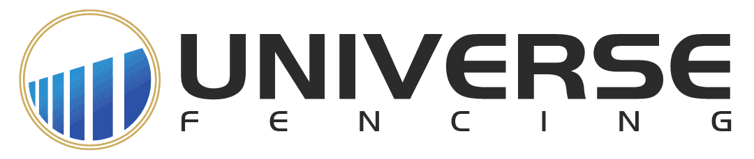 Universe Fencing Gold Coast