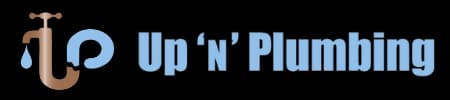 Up 'N' Plumbing Pty Ltd