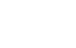 Urban Clean Australia