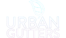 Urban Gutters Canberra