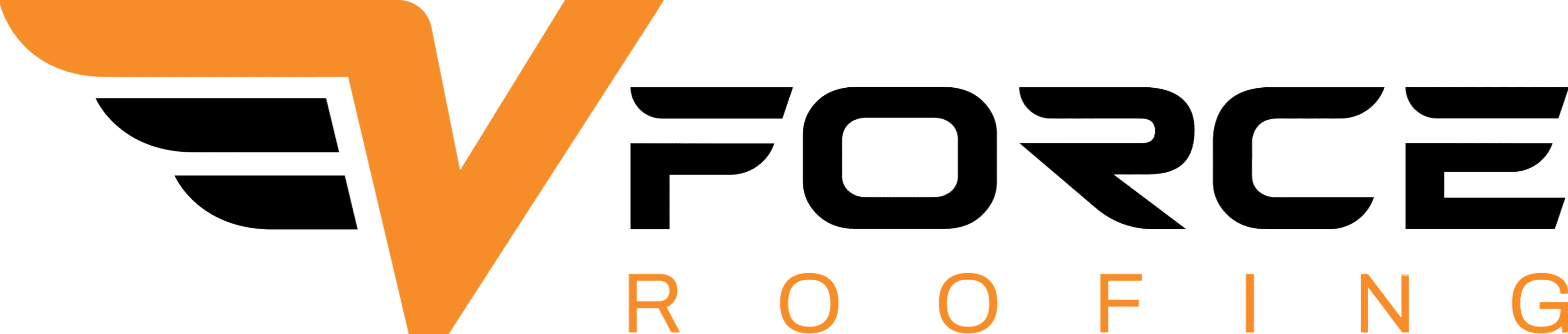 V-Force Roofing