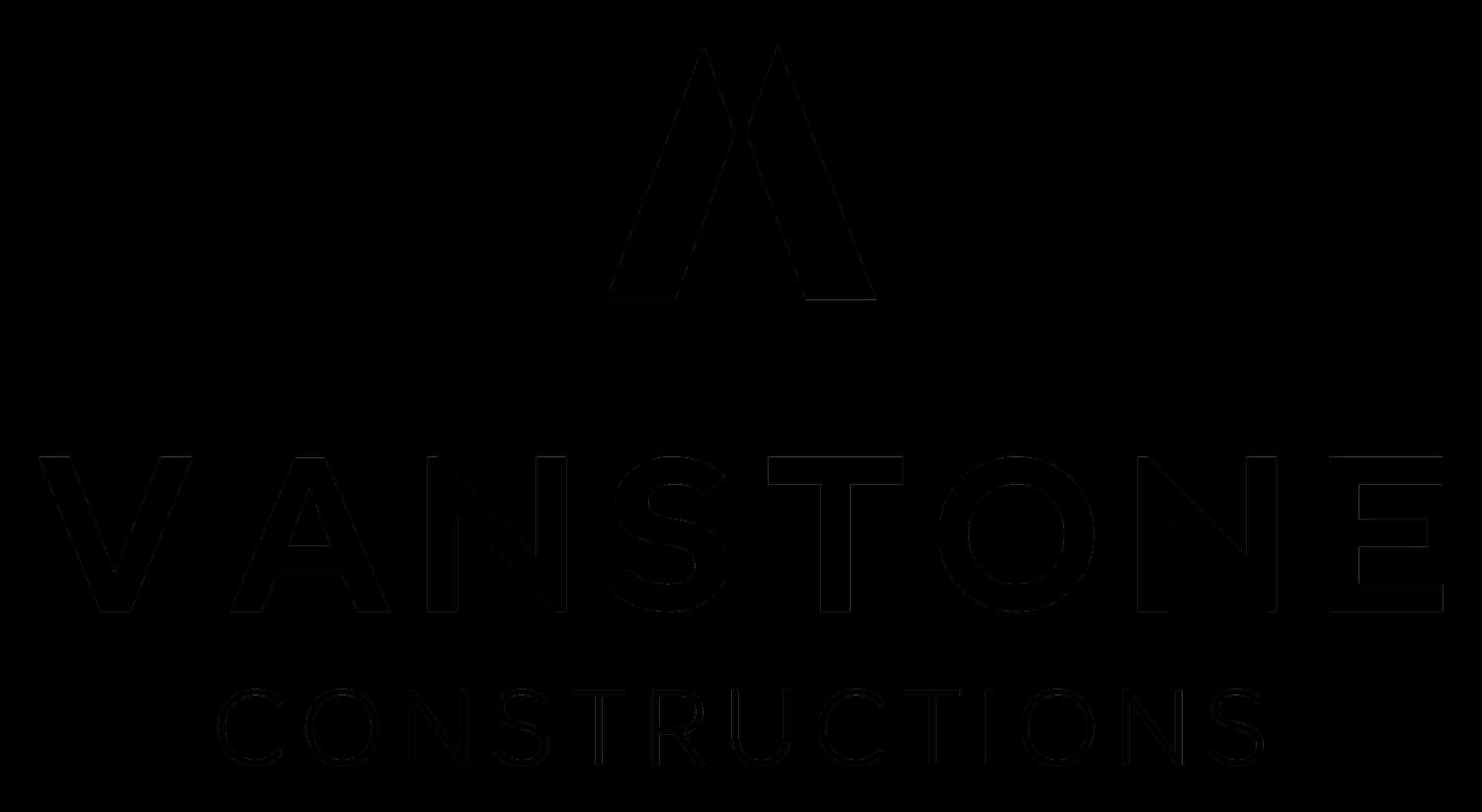 Vanstone Constructions Pty Ltd