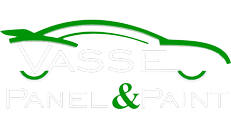 Vasse Panel & Paint Car Craft
