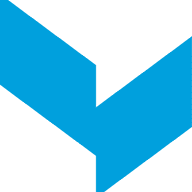 Vaughan Civil