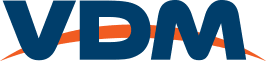 VDM Group