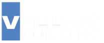 Velliss Building