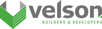 Velson Pty Ltd