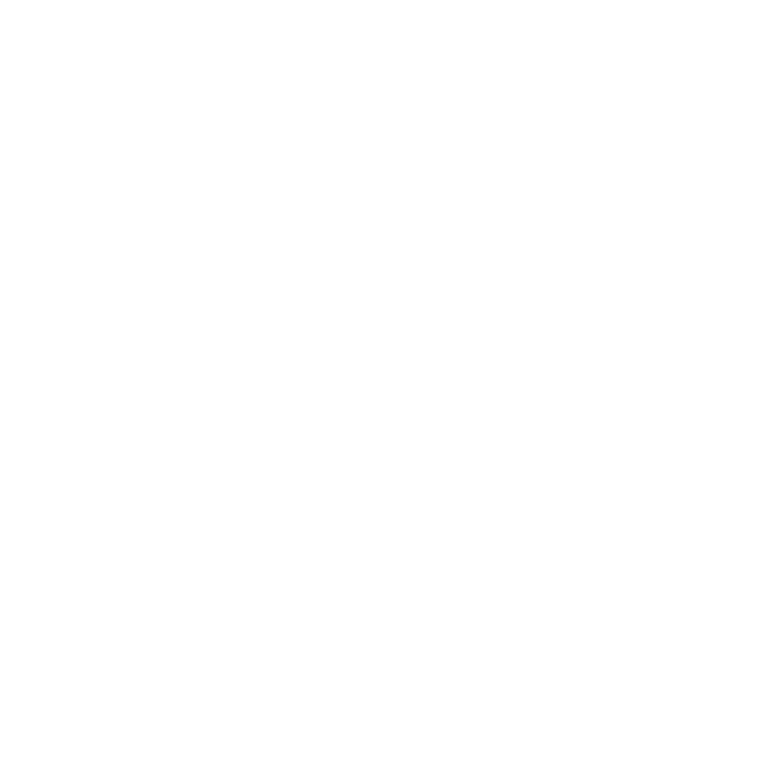 Verity Construction Pty Ltd