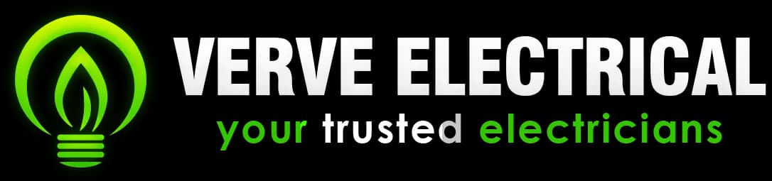 Verve Electrical PTY LTD
