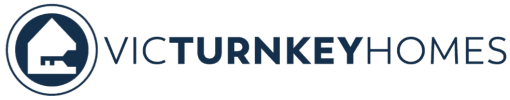 Vic Turnkey Homes
