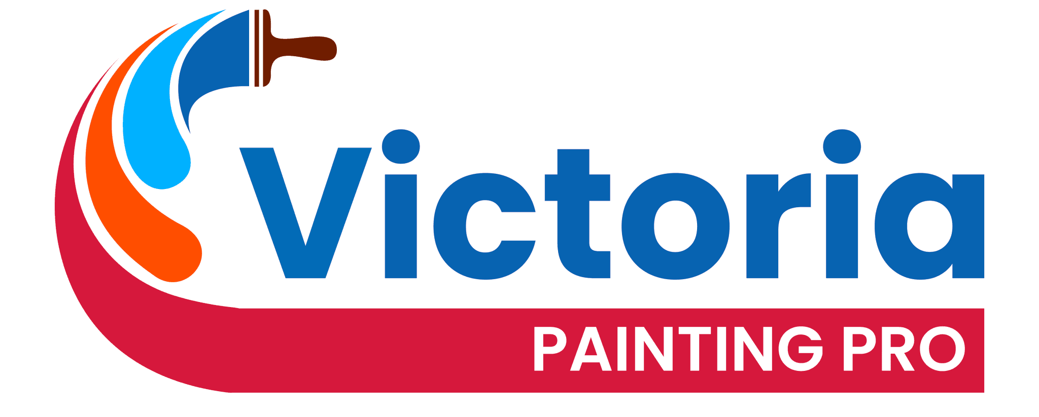 Victoria Painting Pro Pty Ltd