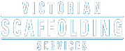 Victorian Scaffolding Services