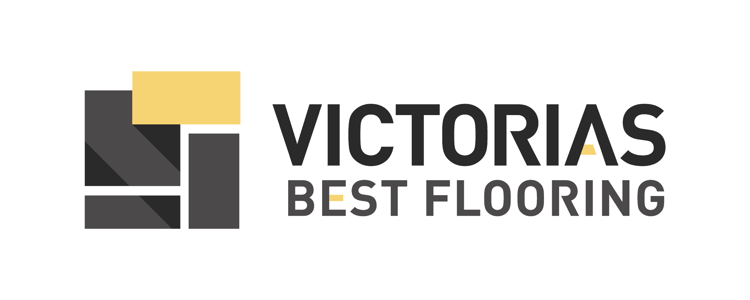 Victorias Best Flooring PTY LTD
