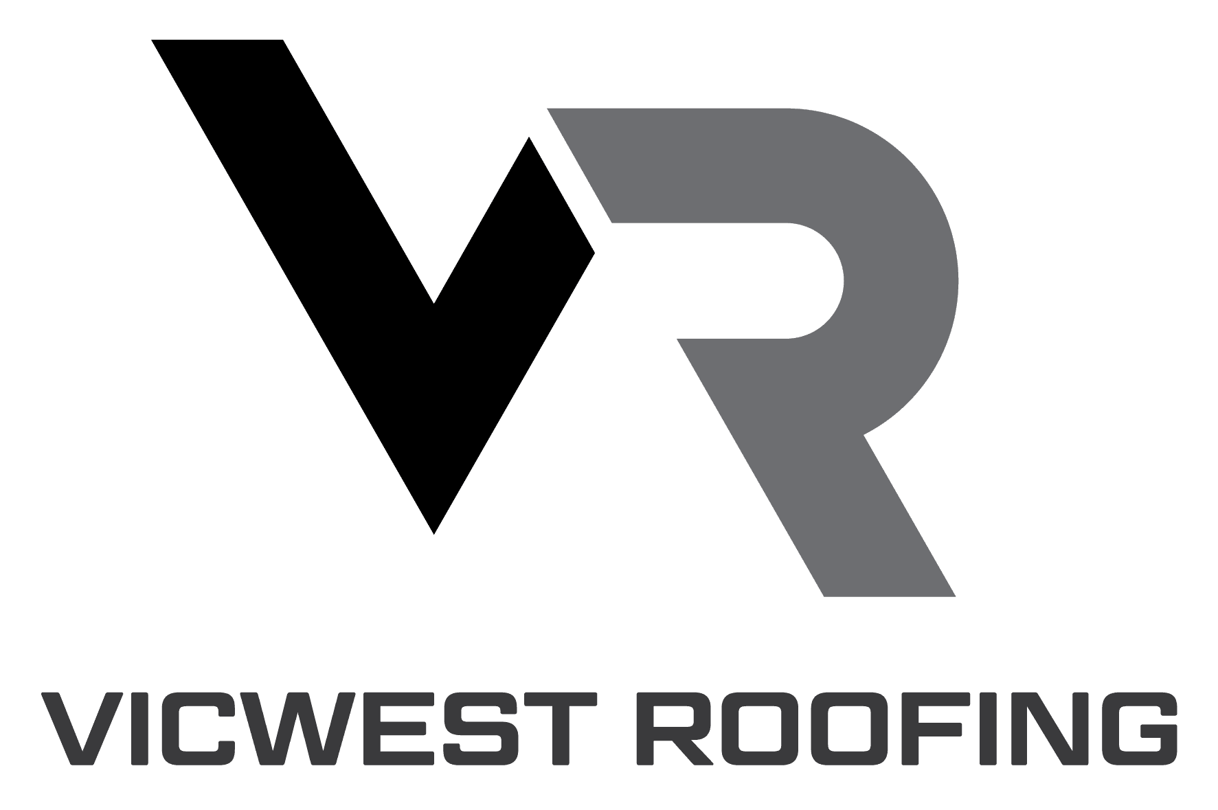 Vicwest Roofing