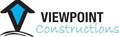 Viewpoint Constructions Pty Ltd