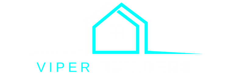 Viper Builders