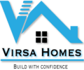 Virsa Homes