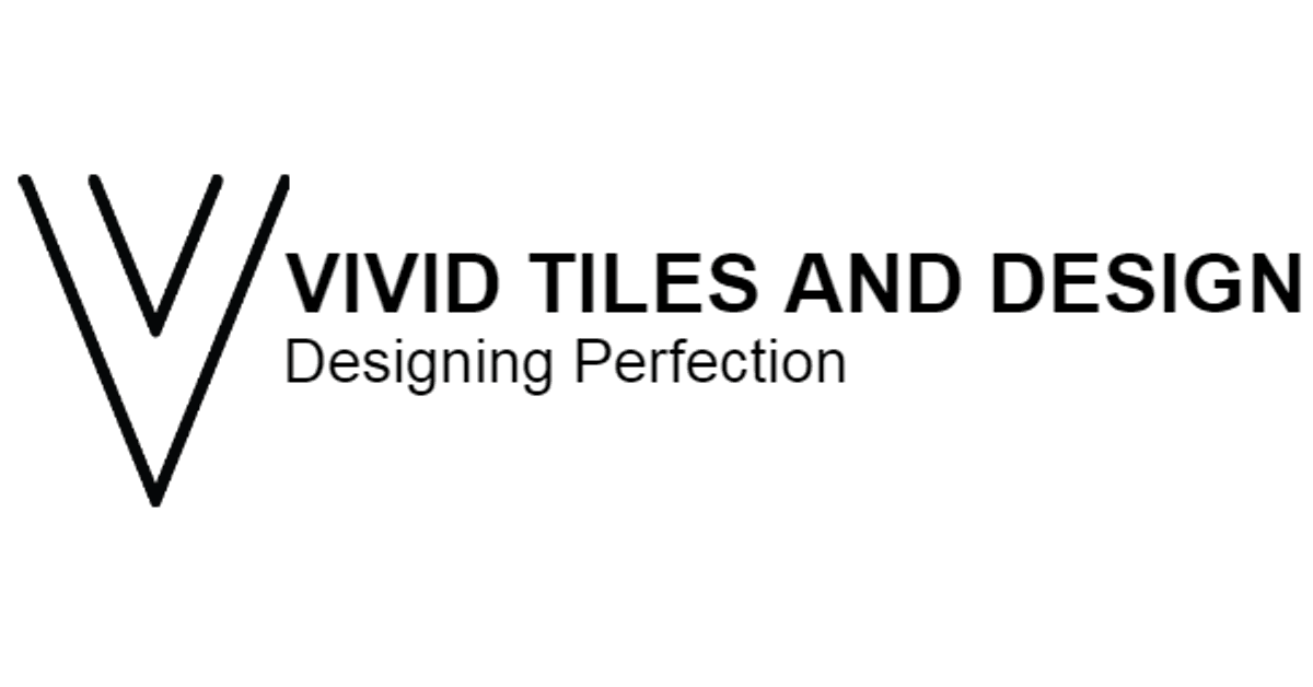 Vivid Tiles and Design Pty Ltd