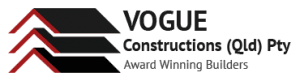 Vogue Constructions