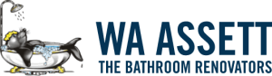 WA Assett - The Bathroom Renovators