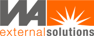 WA External Solutions