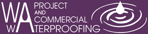 WA Project Waterproofing