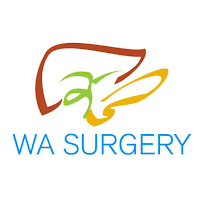 WA Surgery