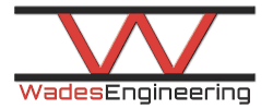 Wades Engineering