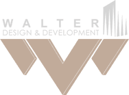 Walter Design & Development Pty Ltd